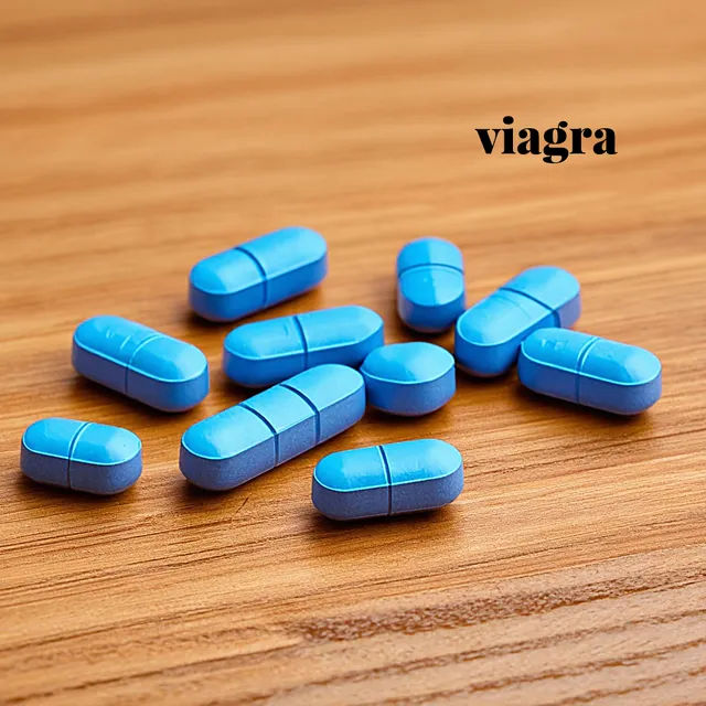 Donde puedo comprar viagra en new york